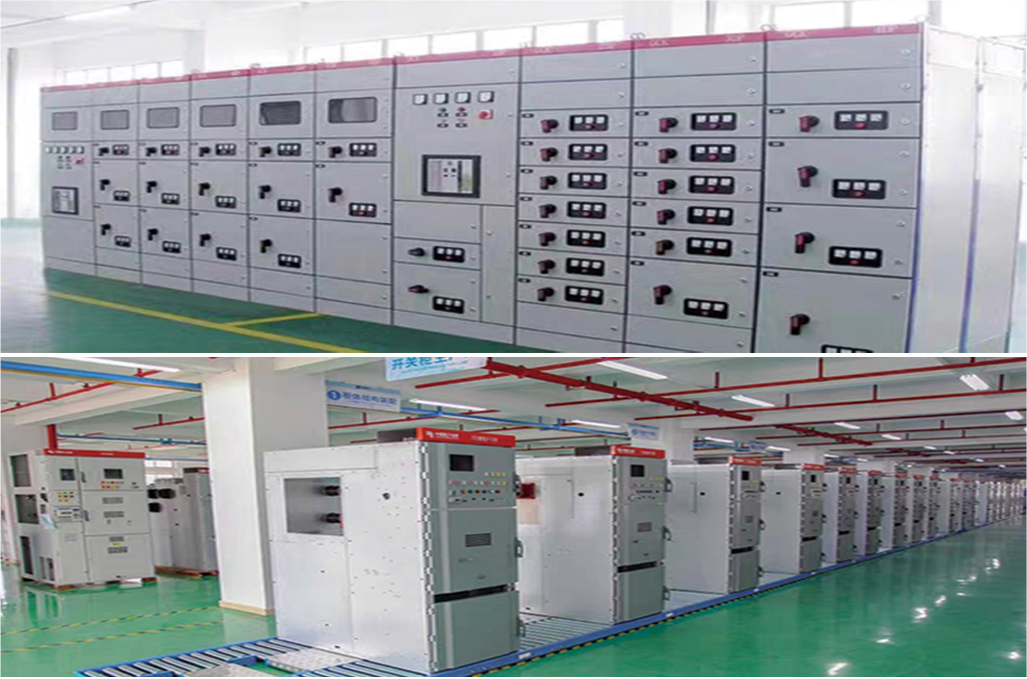 呼倫貝爾市第四人民醫院ICU凈化工程項目